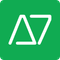 Ark7 favicon