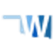 Weokie Federal Credit Union favicon