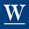 Barrington Bank & Trust favicon