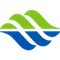 Lake Ridge Bank favicon