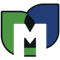 Magnolia Federal Credit Union favicon