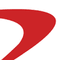 Capital One favicon
