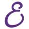 Elite Community Credit Union favicon