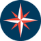 Compass Credit Union favicon