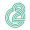 Old Second Bank favicon