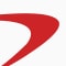 Capital One Savor favicon