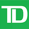 TD Bank Beyond Checking favicon