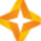 Flagstar favicon