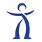 First Service Credit Union favicon