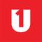 UFirst Credit Union favicon