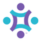 Suffolk Federal Credit Union favicon