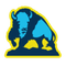 Interior Federal Credit Union favicon