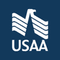USAA favicon