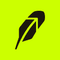 Robinhood favicon