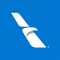 American Airlines Credit Union favicon