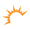 Sun Canyon Bank favicon
