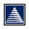 PyraMax Bank favicon