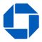J.P. Morgan Chase favicon