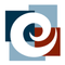 Envision Credit Union favicon