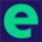 Excite Credit Union favicon