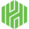 Huntington Bank favicon
