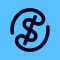 One favicon