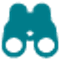 Horizon Credit Union favicon