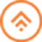 Avidia Bank favicon