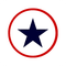 Texas Capital Bank favicon