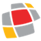 Honor Credit Union favicon