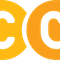 Consolidated Community Credit Union favicon