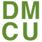Diversified Members Credit Union favicon