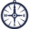 VyStar Credit Union favicon