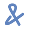 Premier America Credit Union favicon
