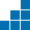 Arizona Central Credit Union favicon