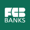 FCB Banks favicon