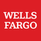 Wells Fargo Active Cash favicon