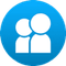 First Community Bank favicon