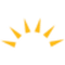 Sunmark Credit Union favicon