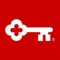 Key Smart Checking® favicon