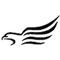 American Bank & Trust favicon