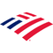 Bank of America Travel Rewards favicon