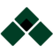Advantage Credit Union favicon
