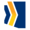 Arizona Financial Credit Union favicon