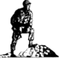 Fort Bragg Federal Credit Union favicon