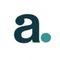 Alltru Credit Union favicon