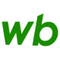 Walden Savings Bank favicon