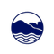 River Bank favicon