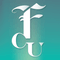 Frankenmuth Credit Union favicon