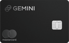 Gemini card image